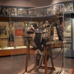 Autry_047 (November 22, 2014)